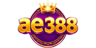 ae 388